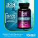 Herbal Skin Doctor Beauty Collagen 90's