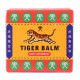 Tiger Balm 19g Red [GSL]