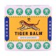 Tiger Balm 19g White [GSL]