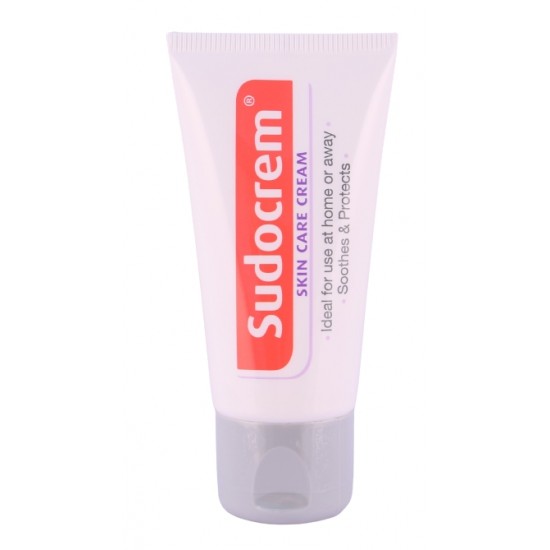 Sudocrem Antiseptic Healing Cream 30ml Tube [GSL]