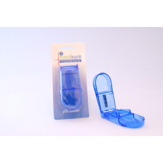 Medisure Pill Cutter