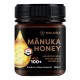 Melora Manuka Honey 100MGO (UMF 5) 250g