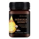 Melora Manuka Honey 100MGO (UMF 5) 500g