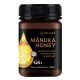 Melora Manuka Honey 525MGO (Umf 15) 500g