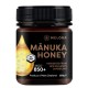 Melora Manuka Honey 850MGO (UMF 20) 250g