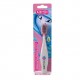 Babyton Bio Animal Toothbrush Assorted Animal Designs