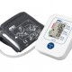 A&D UA-611 Automatic Upper Arm Blood Pressure Monitor