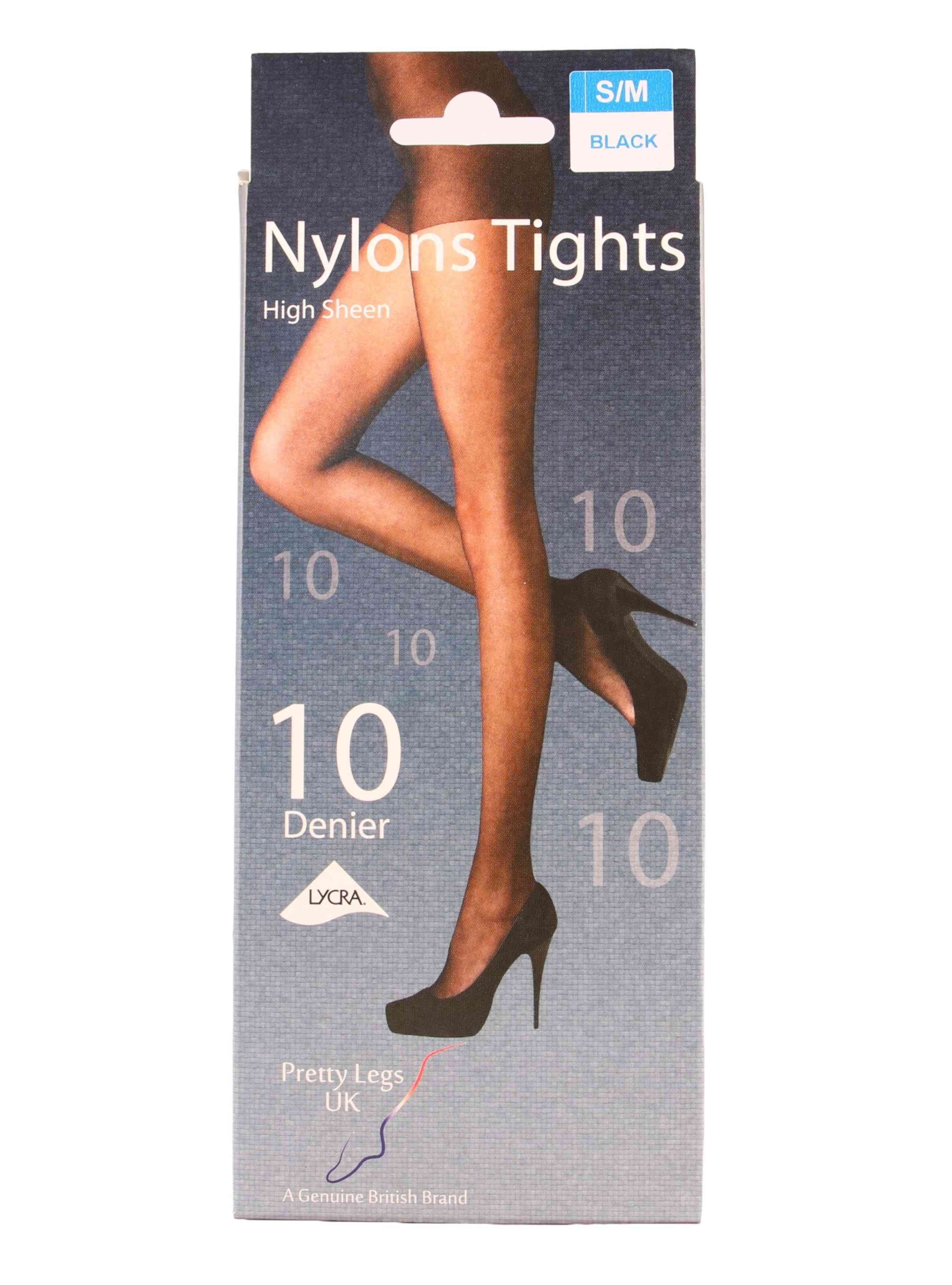 High sheen tights best sale