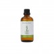 Natural Xtracts Rosemary Hair Oil 100ml 