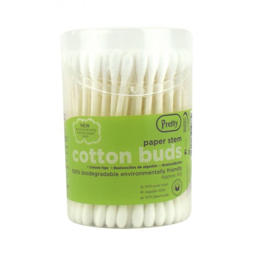 Wholesale Cotton Tree 100% Cotton Wool Pleat 80g