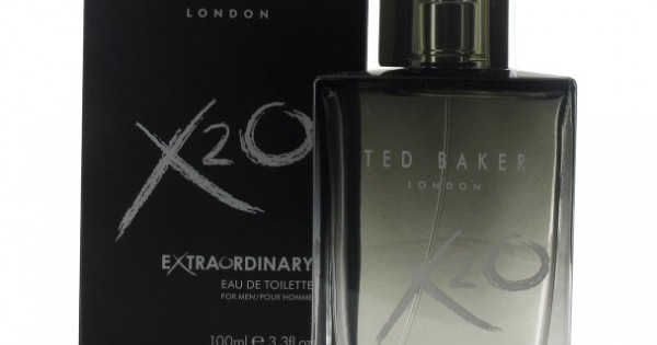 Ted baker x20 aftershave online