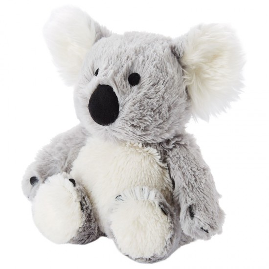 Warmies Microwaveable Soft Toys Koala