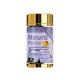 Vitaminnica Neuro Force Capsules 60's