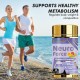 Vitaminnica Neuro Force Capsules 60's