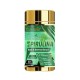 Vitaminnica Spirulina 500mg Capsules 60's