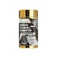 Vitaminnica Black Cumin Seed Oil 1000mg Softgels 60's