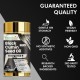 Vitaminnica Black Cumin Seed Oil 1000mg Softgels 60's