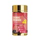 Vitaminnica Evening Primrose Oil 500mg Softgels 60's