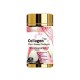 Vitaminnica Plant Based Collagen 600mg Capsules 60's