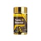 Vitaminnica Testo Booster Capsules 60's