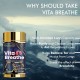 Vitaminnica Vita Breathe Capsules 60's