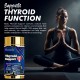 Vitaminnica Thyroid Support Capsules 60's