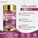 Vitaminnica Vita Acido Capsules 60's