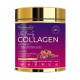 Vitaminnica Collagen Powder 180gm, MixBerry Flavour