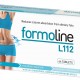 Formoline Tablets 64's