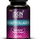 Herbal Skin Doctor Beauty Collagen 90's