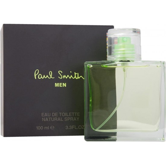 Paul Smith Homme 100ml EDT