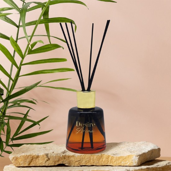 Diffuser 180ml Amber & Sandalwood LP74624